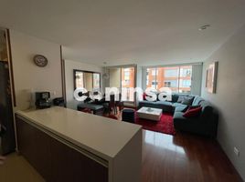 Estudio Apartamento en alquiler en Sopo, Cundinamarca, Sopo