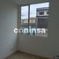 Estudio Apartamento en alquiler en Mina De Sal De Nemocón, Bogotá, Bogotá