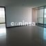 4 Bedroom Condo for rent in Colombia, Barranquilla, Atlantico, Colombia