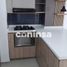 3 Habitación Departamento en alquiler en Antioquia, Envigado, Antioquia