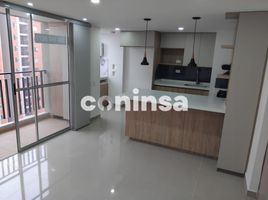 3 Habitación Departamento en alquiler en Antioquia, Envigado, Antioquia