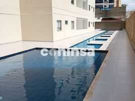 4 Habitación Apartamento en alquiler en Puerto Colombia, Atlantico, Puerto Colombia