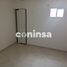 2 Habitación Apartamento en alquiler en Atlantico, Barranquilla, Atlantico