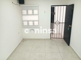 2 Bedroom Condo for rent in Barranquilla, Atlantico, Barranquilla