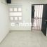 2 Bedroom Apartment for rent in Barranquilla, Atlantico, Barranquilla, Atlantico