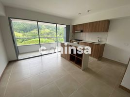 3 Habitación Departamento en alquiler en Sabaneta, Antioquia, Sabaneta