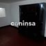 3 Bedroom Condo for rent in Colombia, Barranquilla, Atlantico, Colombia