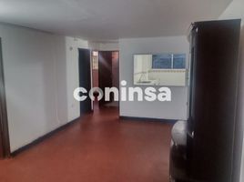 3 Habitación Apartamento en alquiler en Colombia, Barranquilla, Atlantico, Colombia