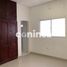 8 Bedroom House for rent in Plaza de la Intendencia Fluvial, Barranquilla, Barranquilla