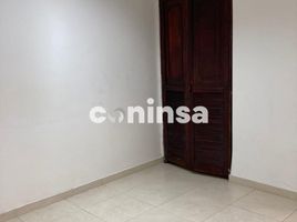 8 Bedroom Villa for rent in Plaza de la Intendencia Fluvial, Barranquilla, Barranquilla