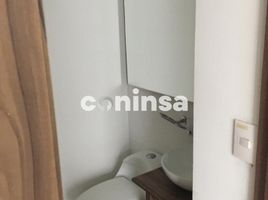 4 Habitación Apartamento en alquiler en Atlantico, Barranquilla, Atlantico