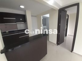 3 Bedroom Condo for rent in Colombia, Barranquilla, Atlantico, Colombia