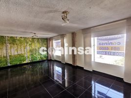 4 Habitación Departamento en alquiler en Cundinamarca, Bogotá, Cundinamarca