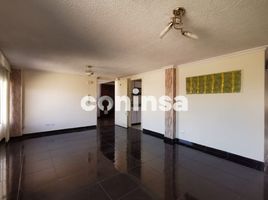 4 Schlafzimmer Appartement zu vermieten in Centro Artesanal Plaza Bolivar, Bogota, Bogota