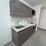 3 Habitación Departamento en alquiler en Envigado, Antioquia, Envigado