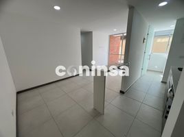 3 Bedroom Condo for rent in Envigado, Antioquia, Envigado