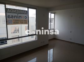 Estudio Departamento en alquiler en Colombia, Barranquilla, Atlantico, Colombia