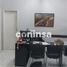 Studio Villa for rent in Centro Comercial Unicentro Medellin, Medellin, Medellin