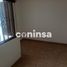 3 Bedroom House for rent in Colombia, Barranquilla, Atlantico, Colombia