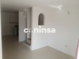 Studio House for rent in Colombia, Bogota, Cundinamarca, Colombia