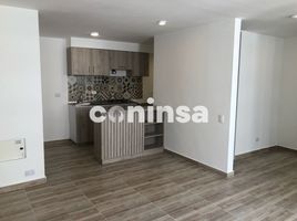 2 Habitación Apartamento en alquiler en Atlantico, Barranquilla, Atlantico