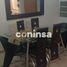 13 Bedroom House for rent in Bare Foot Park (Parque de los Pies Descalzos), Medellin, Medellin