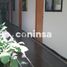 13 Bedroom House for rent in Bare Foot Park (Parque de los Pies Descalzos), Medellin, Medellin