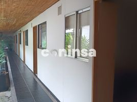 13 Habitación Casa en alquiler en Antioquia, Medellín, Antioquia