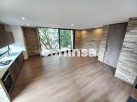 1 Bedroom Apartment for rent in Bare Foot Park (Parque de los Pies Descalzos), Medellin, Medellin