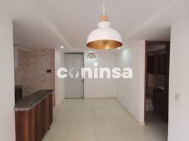 Studio Apartment for rent in Colombia, Bogota, Cundinamarca, Colombia