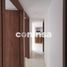 Studio Apartment for rent in Colombia, Bogota, Cundinamarca, Colombia