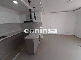 2 Habitación Departamento en alquiler en Barranquilla, Atlantico, Barranquilla