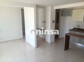 2 Habitación Departamento en alquiler en Barranquilla, Atlantico, Barranquilla