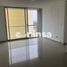 3 Bedroom Condo for rent in Atlantico, Barranquilla, Atlantico