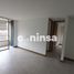 2 Bedroom Apartment for rent in Centro Comercial Unicentro Medellin, Medellin, Medellin