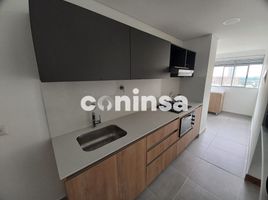 2 Habitación Departamento en alquiler en Medellín, Antioquia, Medellín