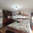 Studio Apartment for rent in Colombia, Bogota, Cundinamarca, Colombia