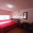 Studio Apartment for rent in Cundinamarca, Bogota, Cundinamarca