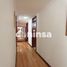 Studio Apartment for rent in Cundinamarca, Bogota, Cundinamarca