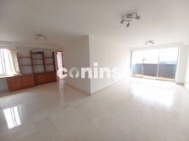 3 Habitación Apartamento en alquiler en Centro Comercial Unicentro Medellin, Medellín, Medellín