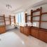 3 Bedroom Apartment for rent in Bare Foot Park (Parque de los Pies Descalzos), Medellin, Medellin