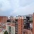 3 Bedroom Apartment for rent in Centro Comercial Unicentro Medellin, Medellin, Medellin