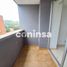 3 Bedroom Apartment for rent in Colombia, Medellin, Antioquia, Colombia