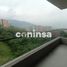 2 Habitación Departamento en alquiler en Envigado, Antioquia, Envigado