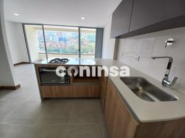 1 Bedroom Condo for rent in Colombia, Medellin, Antioquia, Colombia