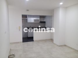 Estudio Apartamento en alquiler en Bogotá, Cundinamarca, Bogotá