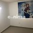 Studio Apartment for rent in Colombia, Barranquilla, Atlantico, Colombia