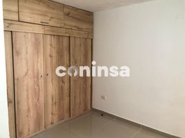 Studio Apartment for rent in Colombia, Barranquilla, Atlantico, Colombia