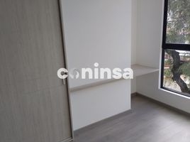 Estudio Apartamento en alquiler en Colombia, Bogotá, Cundinamarca, Colombia