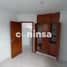 Studio Apartment for rent in Plaza de la Intendencia Fluvial, Barranquilla, Barranquilla